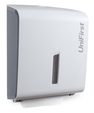 88UT-07_folded-towel-dispenser_L-angle