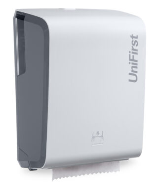 88UV-07_manual-roll-towel-dispenser_L-angle