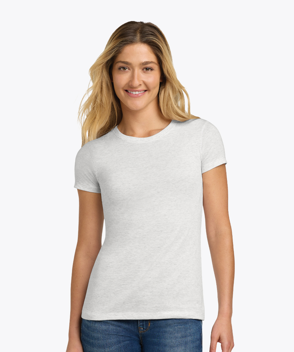 TShirtsWomens_1000x1200.jpg
