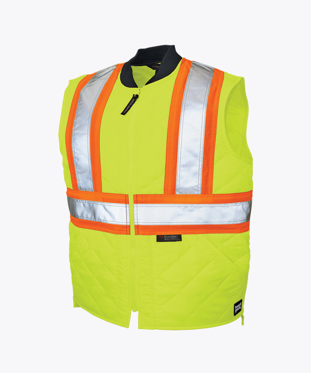 Vest_1000x1200.jpg