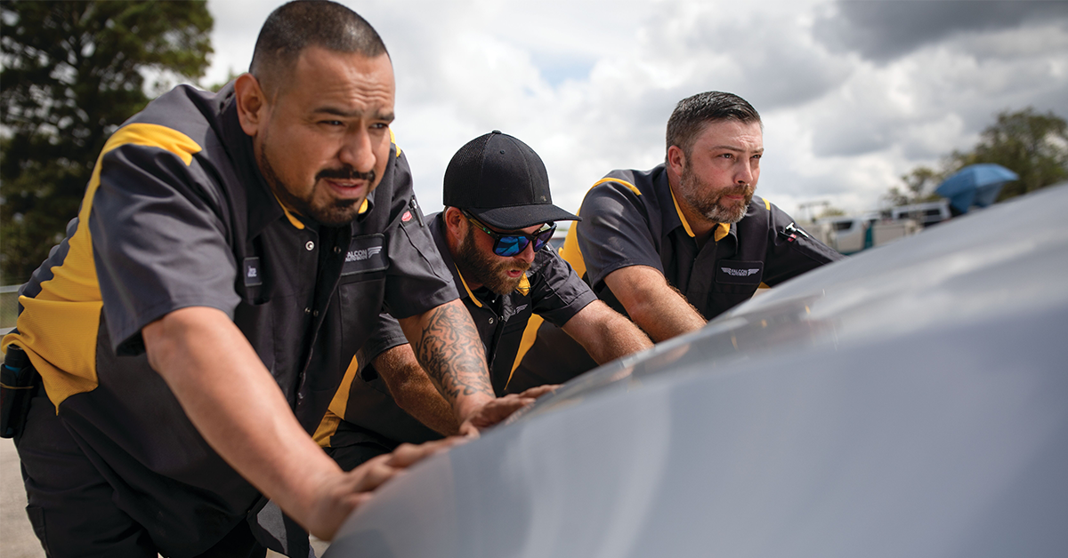 automotive_blog_1200x628