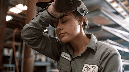UniformsWorkwear_FRWorkwear_432x243-1.png