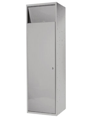 8958-03