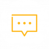 CSR_Icon-01-01