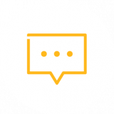 CSR_Icon-01-01