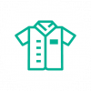 Icon_White_Circle_Uniform.png