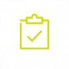 SM_Icon-01-01