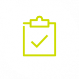 SM_Icon-01-01