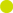 VIP_dots-02