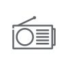 blog_infographic_Radio2.jpg
