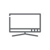 blog_infographic_TV2.jpg