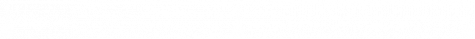 bracket-01